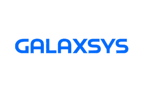 Rolldorado Casino Galaxsys dostawca