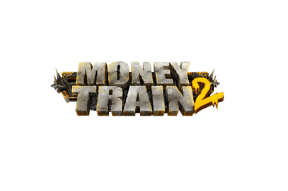 Rolldorado Casino Money Train 2 slot