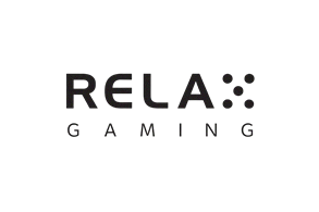 Rolldorado Casino Relax Gaming